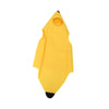 Enakshi Banana Costume Funny Fruit Cosplay Costumes for Stage Performance Role Play|Clothing, Shoes & Accessories | Costumes, Re