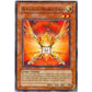 Yu-Gi-Oh! - Herald Of Orange Light (Tdgs-En082) - The Duelist Genesis - 1St Edition - Rare