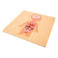 ATORSE Human Body Organ Structure Puzzle Ages 3+ Kids Gift for Boy and Girl