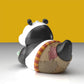 Kung Fu Panda Tubbz Collectible Duck