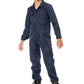 Kids Killer Costume Jumpsuit Scary Halloween Costumes For Kids
