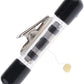 Htppzjr 120Cm Invisible Thread Levitation Magic Trick Props Kits And Small Reel Magic Tricks Accessories Stage Street Floating P
