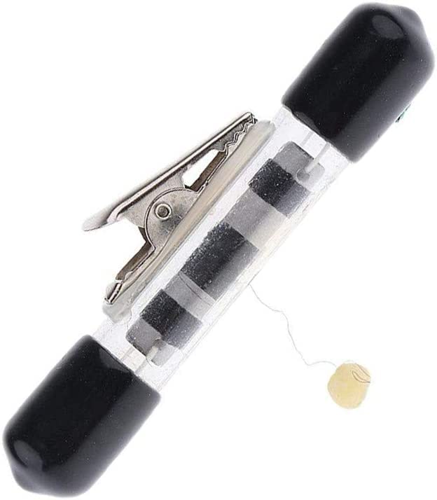 Htppzjr 120Cm Invisible Thread Levitation Magic Trick Props Kits And Small Reel Magic Tricks Accessories Stage Street Floating P