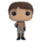 Funko Pop Movies: Ghostbusters 2016 Erin Gilbert Action Figure