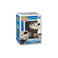 Funko Pop - MediEvil - Metallic Sir Daniel (limited availability) (56141)