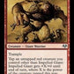 Magic: the Gathering - Impelled Giant - Eventide