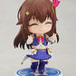 Max Factory Hololive Production: Tokino Sora Nendoroid Action Figure,Multicolor