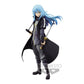 Banpresto That Time I Go Reincarnated As A Smile Otherworlder-Figure Vol.13 (A:Rimuru)