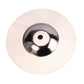 Calandis Mini 141Mm 5.6Inch Hand Hammered Cymbal Gong For Children Kids Musical Toy | Cymbals | Percussion