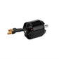 Goolsky Original Surpass High Performance 2216 1120Kv 14 Poles Brushless Motor For Rc Airplane Fixed-Wing