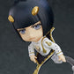 Jojo'S Bizarre Adventure: Golden Wind: Bruno Bucciarati Nendoroid Action Figure, Multicolor