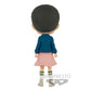 Banpresto - Stranger Things Eleven Vol. 1 Q Posket Figure