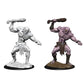 Wizkids D&D Nolzurs Marvelous Unpainted Miniatures: Wave 6: Fomorian
