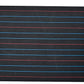 Toodles Learnings Creative Learning: Toodles Chalkboard Drawing Pad & BlackboardSlate with Lines and Squares