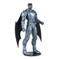 McFarlane Toys DC Multiverse Batwing (New 52) 7in Action Figure (Pack of 4)