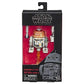 Star Wars The Black Series Rebels 6'-Scale Chopper (C1-10P) Figure