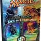 Duel Decks: Jace vs Chandra (English)