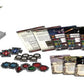 Star Wars: X-Wing - Z-95 Headhunter