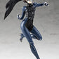 Good Smile Persona 5: The Animation: Queen Pop Up Parade Pvc Figure,Multicolor