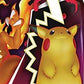 Pokemon TCG Collector's Chest Fall 2020 - Multi, Tin, 14. Collector Chests, Model 820650807473