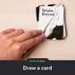 Player Ten Brain Freeze After Dark Party Game - Hilarious Card Game for Friends, Family, and Parties - Multicolor - Model BRFRNSFW01