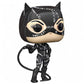 Funko Pop! Heroes: Batman Returns- Catwoman