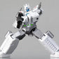 Transformers Kaiyodo Revoltech Super Poseable Action Figure Ultra Magnus