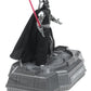 Hasbro Star Wars Titanium Series Die Cast: Darth Vader