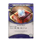 Arkham Horror The Card Game The City Of Archives Mythos Pack - Unearth An Otherworldly Realm! Cooperative Living Card Game, Ages