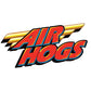 Worlds Smallest Air Hogs, Air Pressure Engines, Real Flying Air Pressure Plane
