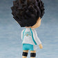 Good Smile Company Haikyu!! Hajime Iwaizumi Nendoroid Action Figure