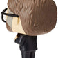 Funko Pop!: Directors - Guillermo Del Toro
