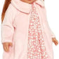 Kennedy And Friends 18 Inch Fashion Dolls- Tilt And Pose Feature And All Vinyl (F0-Rgnr)