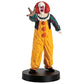 It Pennywise (1990) 1:16 Scale Horror Figure