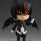 Good Smile Company Nendoroid Diablo Action Figure, Multicolor, One Size, Plastic, Model G12639