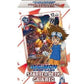 DIGIMON TCG Starter Deck Gaia Red - 54 Cards, Cardstock, Model DIGIMON2