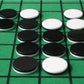 John Adams Othello Classic Game From Ideal