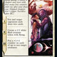 Magic: The Gathering - Love Song Of Night And Day (025) - Dominaria United