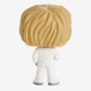 Funko Pop! Rocks Brian Littrell Figure, 3.75 inches, Vinyl, Multicolor, Model 40111