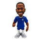 Minix Collectible Figurines - Sports Collectable 12 Cm Figurines, Raheem Sterling