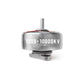 HGLRC Specter 1003 10000KV 1-2S Brushless Motor for FPV Racing Drone(1PCS)