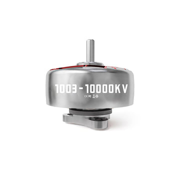 HGLRC Specter 1003 10000KV 1-2S Brushless Motor for FPV Racing Drone(1PCS)