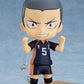 Good Smile Company Haikyu!! Ryunosuke Tanaka Nendoroid Action Figure