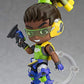Good Smile Company Nendoroid L cio: Classic Skin Edition