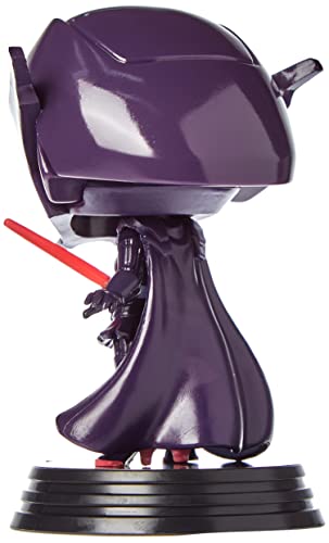 Funko Pop Star Wars Visions Am