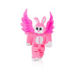 Roblox Jazwares Articulated Figurine One Size (Ref. Rob0173)