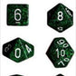 7-Setcubesp Recon