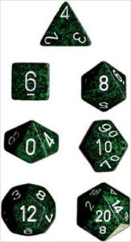 7-Setcubesp Recon