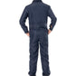 Kids Killer Costume Jumpsuit Scary Halloween Costumes For Kids