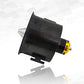 QX-Motor QF2827 2600KV 70mm Brushless Motor 12 EDF Ducted Fan 4S Motor for Jet Airplane